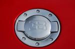 Bugatti Veyron 16.4 2008 года